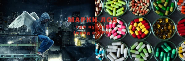 apvp Лабытнанги