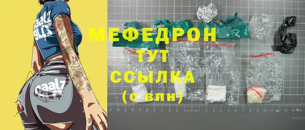 хмурый Абаза